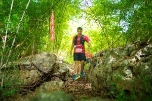 BIB: 
                            <button type="button" onclick="openModal(22088167)" class="btn btn-primary btn-sm float-right btn-popup" data-toggle="modal" data-target=".modal-high-quality">
                        <i class="fas fa-shopping-cart"></i> Add to Cart
                    </button>
                                            <button type="button" onclick="isThisMe(22088167, true)" class="btn btn-success btn-sm float-right btn-popup btn-isme hidden" data-toggle="tooltip" data-placement="bottom" title="นี่คือรูปของคุณใช่ไหม คลิกที่นี่เพื่อเอาเข้าอัลบั้ม">
                        <i class="fas fa-plus"></i> Add to album
                    </button>
                    <button type="button" onclick="isThisMe(22088167, false)" class="btn btn-warning btn-sm float-right btn-popup btn-isnotme hidden">
                        <i class="fas fa-ban"></i> Remove from album
                    </button>